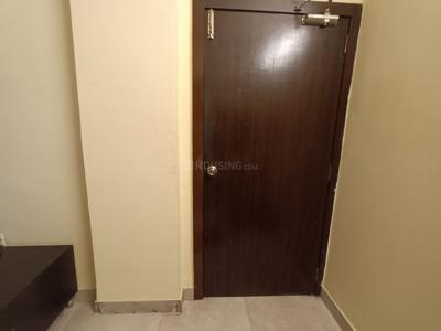 Bedroom Image of 1200 Sq.ft 2 BHK Apartment / Flat for sale in Gariahat Kolkata for Rs. 13000000