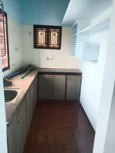 Lakkasandra Extension Kitchen 1