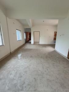Hall Image of 1200 Sq.ft 3 BHK Apartment / Flat for sale in Belghoria Kolkata for Rs. 4200000