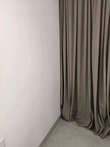 Servant Room Image of 1850 Sq.ft 3 BHK Builder Floor for sale in Sector 46 Gurgaon for Rs. 25400000