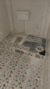 Image of 1500 Sq.ft 2 BHK Builder Floor for rent in Danapur, Patna for Rs. 9000
