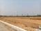 Sree Laxmi Balaji Township Plot View 1
