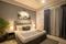 Bedroom Image of Royal key  in Sector 47, Gurgaon