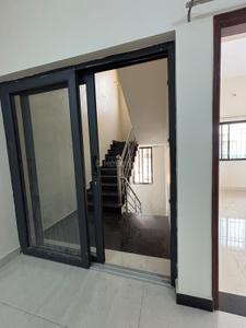 Hall Image of 2000 Sq.ft 3 BHK Independent House for sale in Mahaveer Nagar Raipur for Rs. 7500000