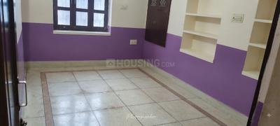 Bedroom Image of 1250 Sq.ft 2 BHK Independent House for rent in Laxmi Nagar Jodhpur for Rs. 15000