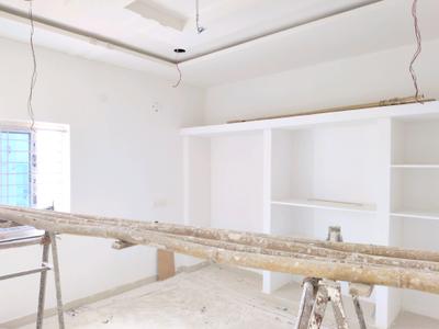 Bedroom Image of 1320 Sq.ft 2 BHK Apartment / Flat for sale in Ameenpur Sangareddy for Rs. 5900006