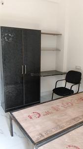 Bedroom Image of 700 Sq.ft 2 BHK Apartment / Flat for rent in Talwandi Kota for Rs. 14000