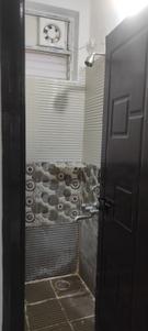 Bathroom Image of 1250 Sq.ft 2 BHK Apartment / Flat for rent in Hanamkonda Warangal for Rs. 16000