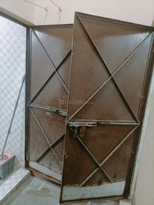 Image of 1500 Sq.ft 4 BHK Independent House for sale in Nanda Nagar, Indore for Rs. 18000000