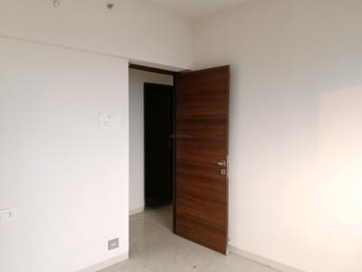 Bedroom Image of 1300 Sq.ft 3 BHK Apartment / Flat for sale in Amardeep Anutham, Mulund East Mumbai for Rs. 27000000