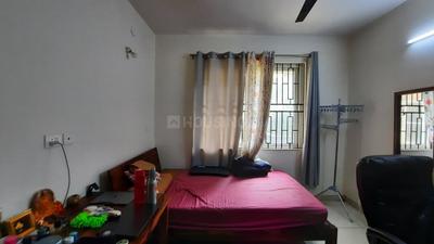 Bedroom Image of 1937 Sq.ft 3 BHK Apartment / Flat for sale in Prestige Jade Pavilion by Prestige Projects Pvt Ltd, Doddakannelli Bengaluru for Rs. 36850000