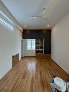 Hall Image of 1850 Sq.ft 3 BHK Independent House for sale in Mowa Raipur for Rs. 6700000