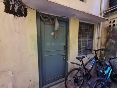 Image of 853 Sq.ft 2 BHK Independent House for sale in Vasanth Nagar, Bengaluru for Rs. 17000000
