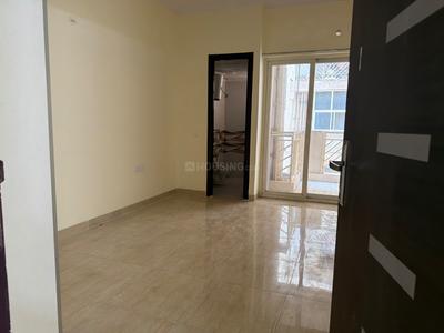 Hall Image of 1050 Sq.ft 3 BHK Apartment / Flat for sale in Gaurs Sports Wood, Sector 79 Noida for Rs. 28500000