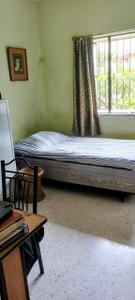 Bedroom Image of 950 Sq.ft 2 BHK Apartment / Flat for sale in Patuli Kolkata for Rs. 4600000