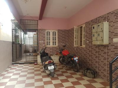 Image of 2400 Sq.ft 3 BHK Independent House for sale in K R Puram, Bengaluru for Rs. 29600000