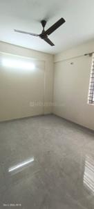 Hall Image of 1155 Sq.ft 2 BHK Apartment / Flat for rent in Amrutahalli Bengaluru for Rs. 26000