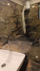 Image of 1810 Sq.ft 3 BHK Apartment / Flat for sale in Paradise Sai World City, Panvel, Navi Mumbai for Rs. 18000000