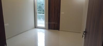 Bedroom Image of 1485 Sq.ft 4 BHK Apartment / Flat for sale in ASKG Onyx, Sanganer Jaipur for Rs. 11600000
