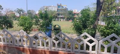 2 BHK Independent House