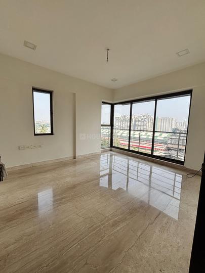 Fortune Paradise Main Image 1