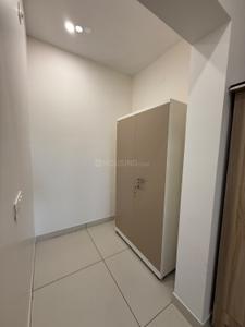 Bedroom Image of 2000 Sq.ft 3 BHK Builder Floor for rent in Sector 89 Mohali for Rs. 45000