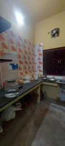 Kitchen Image of Bikash Bhawan  in Baguiati, Kolkata