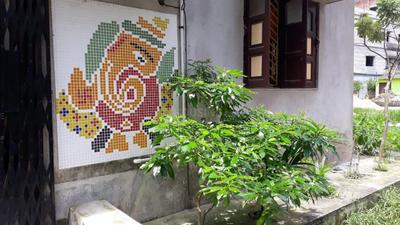 Image of 1040 Sq.ft 3 BHK Independent House for sale in Bhatenda, Kolkata for Rs. 3200000