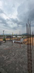Image of 500 Sq.ft 1 RK Independent House for sale in Karamadai, Coimbatore for Rs. 2650000