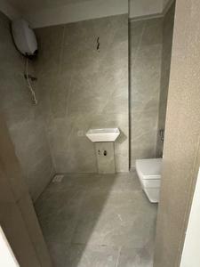 Image of 410 Sq.ft 1 BHK Apartment / Flat for sale in Natasha Atlantis, Vikhroli East, Mumbai for Rs. 8500000