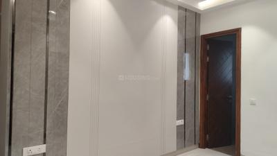 Bedroom Image of 2152 Sq.ft 4 BHK Builder Floor for sale in Vaishali Ghaziabad for Rs. 19500000