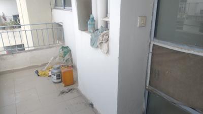 Image of 905 Sq.ft 2 BHK Builder Floor for sale in Vatika Independent Floors, Sector 82, Gurgaon for Rs. 9800000