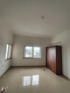 Hall Image of 3364 Sq.ft 4 BHK Apartment / Flat for rent in Madhuban Udaipur for Rs. 45000