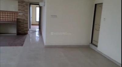 Hall Image of 1400 Sq.ft 3 BHK Apartment / Flat for sale in Sainath Manali CHS Ltd, Mulund East Mumbai for Rs. 27500000