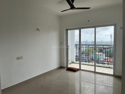 Hall Image of 2600 Sq.ft 3 BHK Apartment / Flat for sale in Hoysala Dzire, Kakkanad Kochi for Rs. 11000000