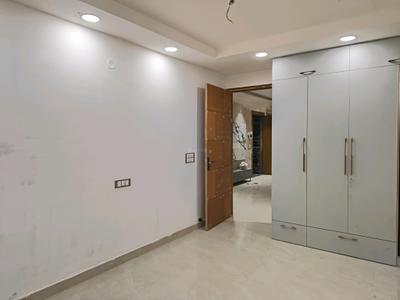 Bedroom Image of 2200 Sq.ft 4 BHK Builder Floor for sale in Vasundhara Ghaziabad for Rs. 23000000