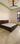Sector 23 Bedroom 2