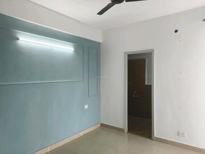 Bedroom Image of 1045 Sq.ft 2 BHK Apartment / Flat for rent in Suncity Avenue 76, Sector 76 Gurgaon for Rs. 25000
