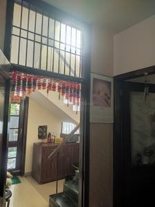 Hall Image of 1800 Sq.ft 3 BHK Independent House for sale in Sector 117 Mohali for Rs. 25000000