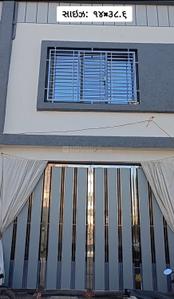 Image of 1078 Sq.ft 2.5 BHK Independent House for sale in Kadodara, Surat for Rs. 5200000