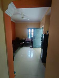 Image of 600 Sq.ft Residential Plot / Land for sale in JP Nagar, Bengaluru for Rs. 9500000