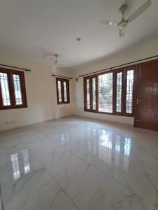 Hall Image of 1620 Sq.ft 2 BHK Builder Floor for rent in Sector 30 Gurgaon for Rs. 46000