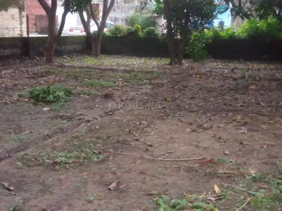 Image of 5300 Sq.ft Residential Plot / Land for sale in Fertilizer Colony, Gorakhpur for Rs. 21700000