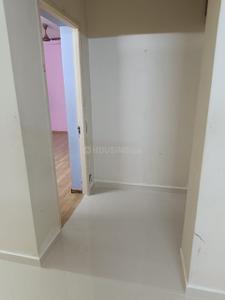 Hall Image of 1909 Sq.ft 3 BHK Apartment / Flat for sale in Akshaya Adora, Padur Chennai for Rs. 13000000