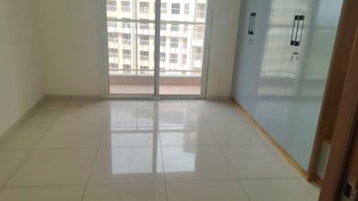 Bedroom Image of 1008 Sq.ft 2 BHK Apartment / Flat for sale in Sobha Dream Gardens, Thanisandra Bengaluru for Rs. 12700000