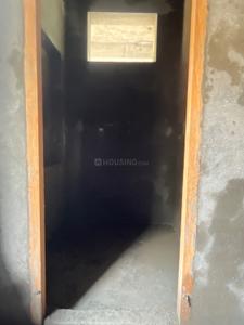 Image of 4800 Sq.ft 5 BHK Villa for sale in Yapral, Secunderabad for Rs. 31000000