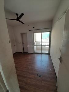 Bedroom Image of 2475 Sq.ft 3 BHK Builder Floor for sale in Sector 81 Faridabad for Rs. 11079999