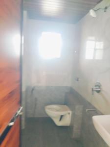 Image of 1200 Sq.ft 2 BHK Apartment / Flat for rent in Nandanvan, Nagpur for Rs. 23000