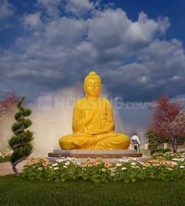 Image of 900 Sq.ft Residential Plot / Land for sale in Riyasat Paradise, Vatika, Jaipur for Rs. 3390000