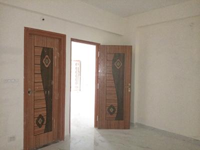 Bedroom Image of 1030 Sq.ft 2 BHK Apartment / Flat for sale in K R Puram Bengaluru for Rs. 6695000